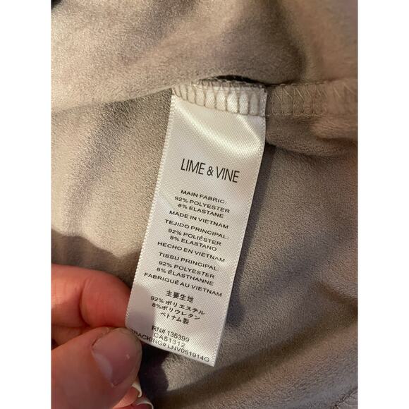 SOLD DO NOT PURCHASE - Picture 8 of 8